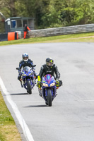 brands-hatch-photographs;brands-no-limits-trackday;cadwell-trackday-photographs;enduro-digital-images;event-digital-images;eventdigitalimages;no-limits-trackdays;peter-wileman-photography;racing-digital-images;trackday-digital-images;trackday-photos